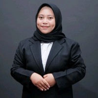 Diva Sulistia