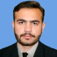 Mohsin Bangash Nebosh/Iosh/Osha Certified