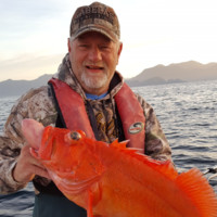 Jeff Kenney