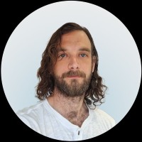 James Herring