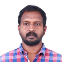 Rajesh Gopi