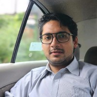 Vishwas Bhalla