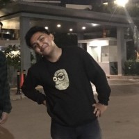 Alfa Aldriansyah