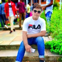 Prem Bhandari