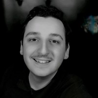 Alexandre Fernandes