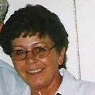 Oda Daugaard