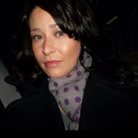 Adrienne Ayers