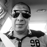 Tamer Rabie