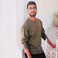 Atish Gupta
