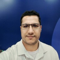 Gabriel Camargo