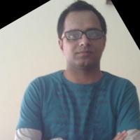 Nadeem Mukhtar