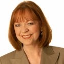 Barbara McRae, MCC