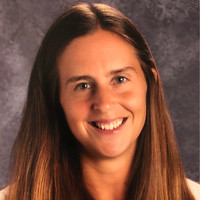 Tracy Deitz