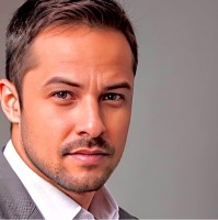 Leandro Delgado