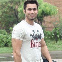 Anoop Bamola