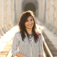 Gülçi̇n Kiliç