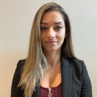 Sara Nasi