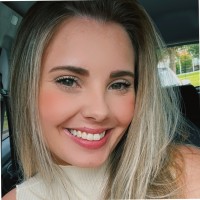 Andressa Padilha Tomba