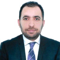 Mohamed Imad Oulad Bentaib