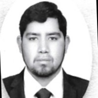 Ing Alexis Gpe. Quintero Rodriguez