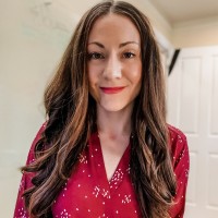 Heather Coy Moonka