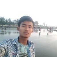 Kaung San Oo