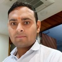 Sanjay Kumar