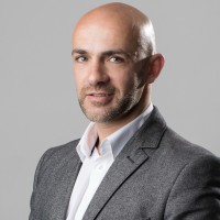 Frédéric DELEUIL MMA GLOBALES ASSURANCES