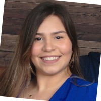 Maria Aguilar
