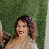 Maricela García-Plascencia