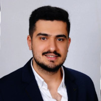 Mustafa Kalam