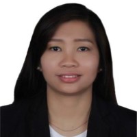 Jenilyn Palattao