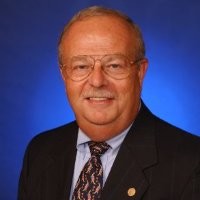 Edward Tobias