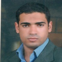 hassan ahmed hassan