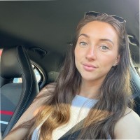 Molly Scott