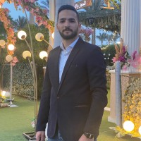 Omar AbdelhadY