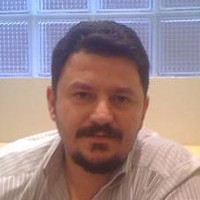 Sarmad Saad (M.Sc.)