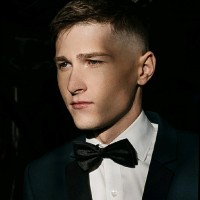 Tautvydas Marijauskas