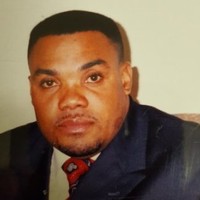 Jean-Pierre Longaka