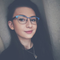 Bianca Gurzu