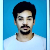 Anjan Basak
