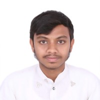 Syed Salman