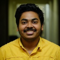 Shreyansh Kashaudhan