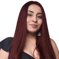Laura Tatiana Uñate Gutiérrez