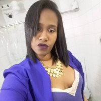 stephanie bastos lyra