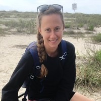 Jessica Carlton
