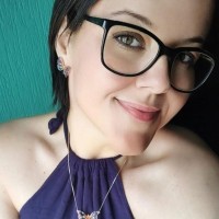 Leila Ferrazzo de Almeida