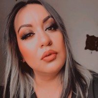 Berenice Amezcua