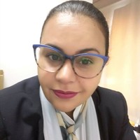 Daniela Urbano