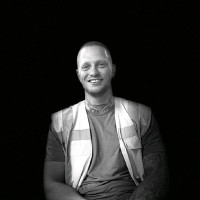 Jasper Baer